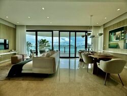 Cape Royale (D4), Condominium #455949771